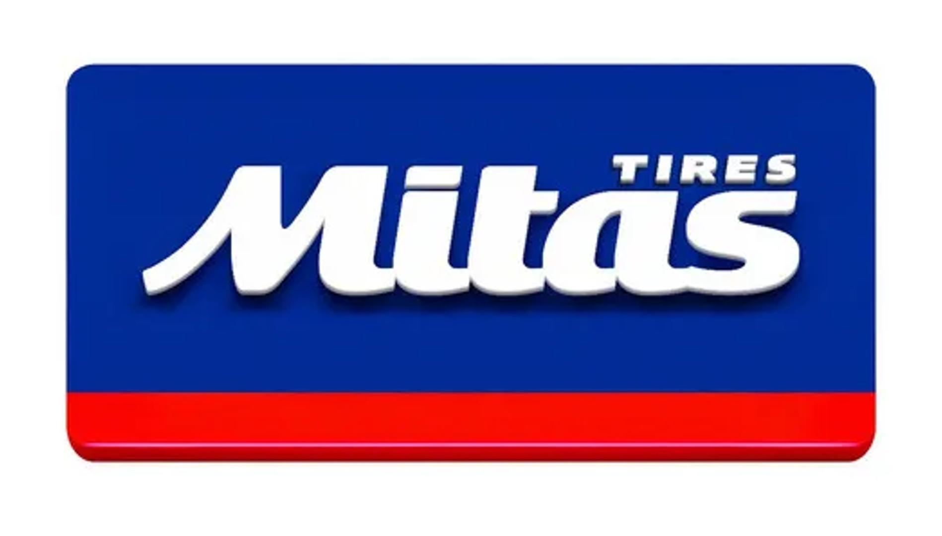 mitas-tyres-MITAS TIRES.jpg